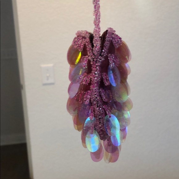 Purse - Picture 4 of 7